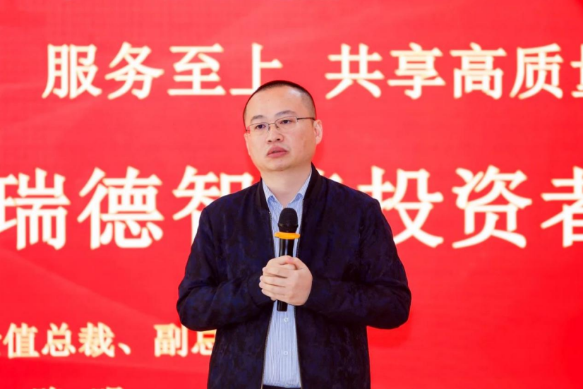1734682893460238 333体育-全网最有氛围的体育赛事直播平台