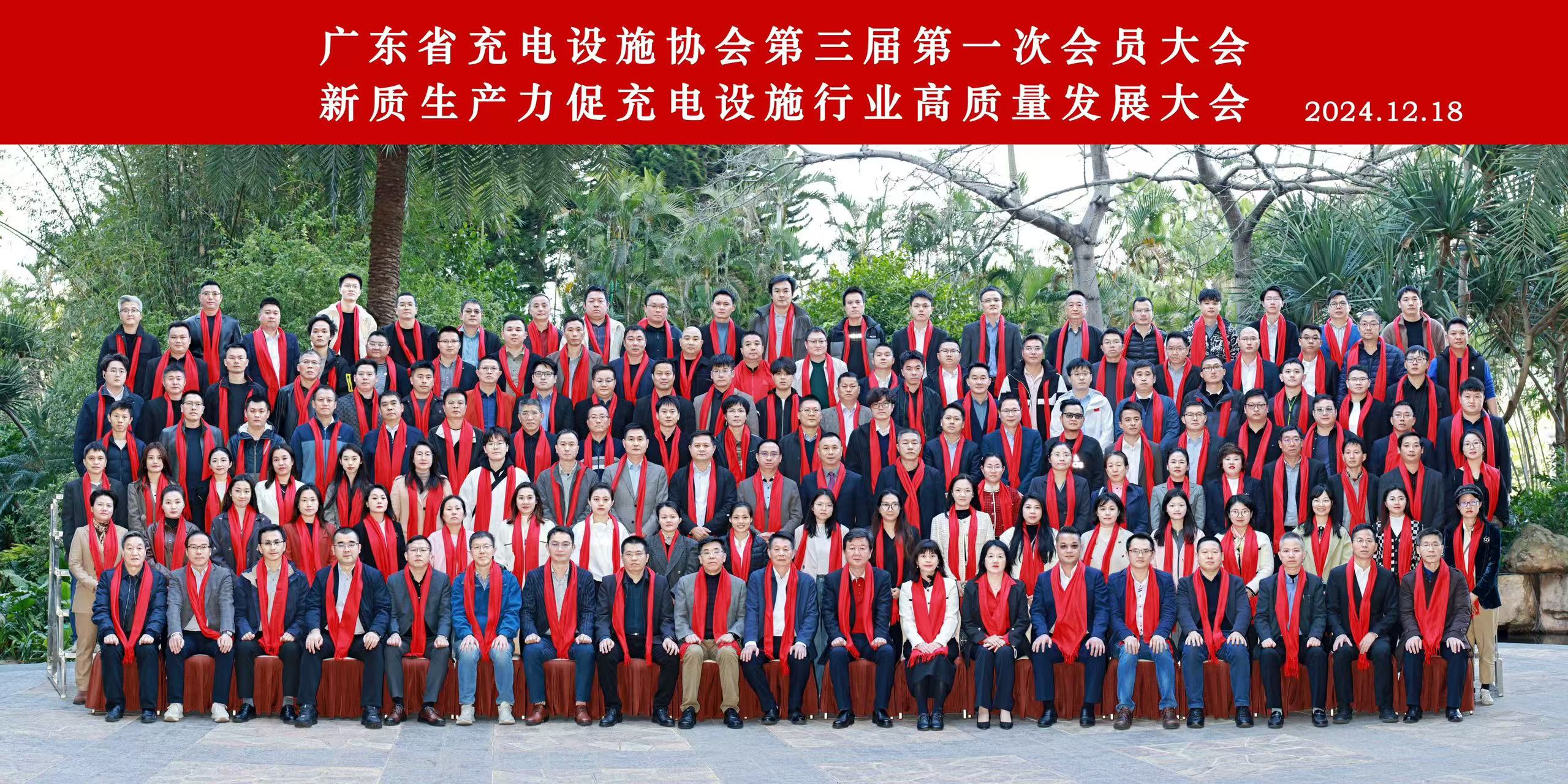 333体育-全网最有氛围的体育赛事直播平台