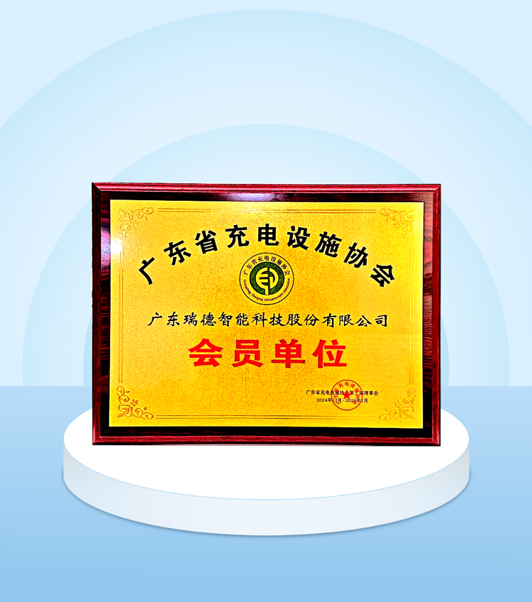 333体育-全网最有氛围的体育赛事直播平台