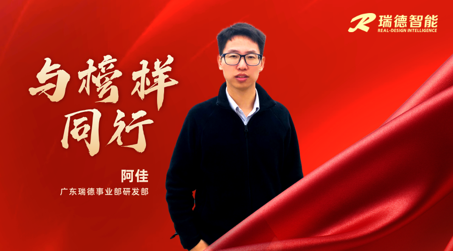333体育-全网最有氛围的体育赛事直播平台