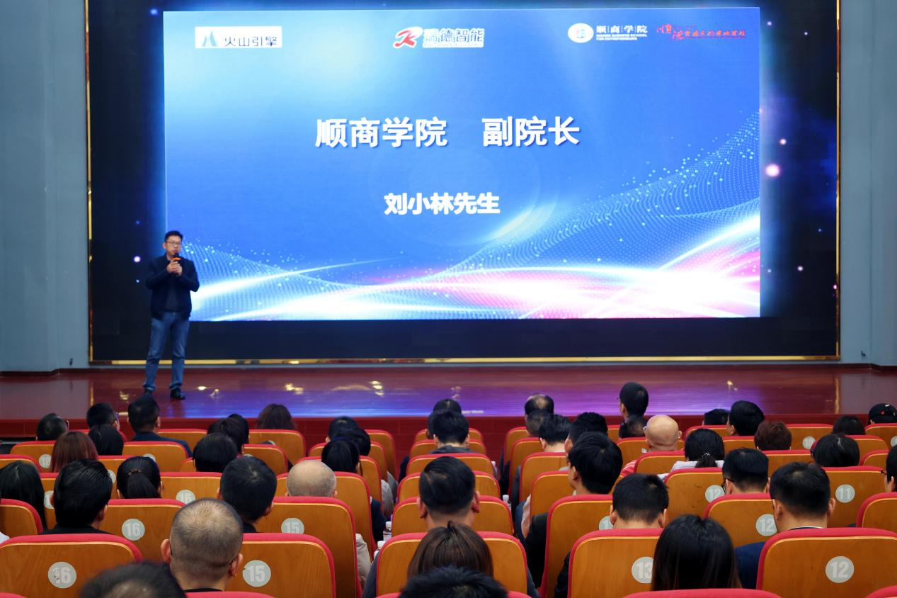 333体育-全网最有氛围的体育赛事直播平台