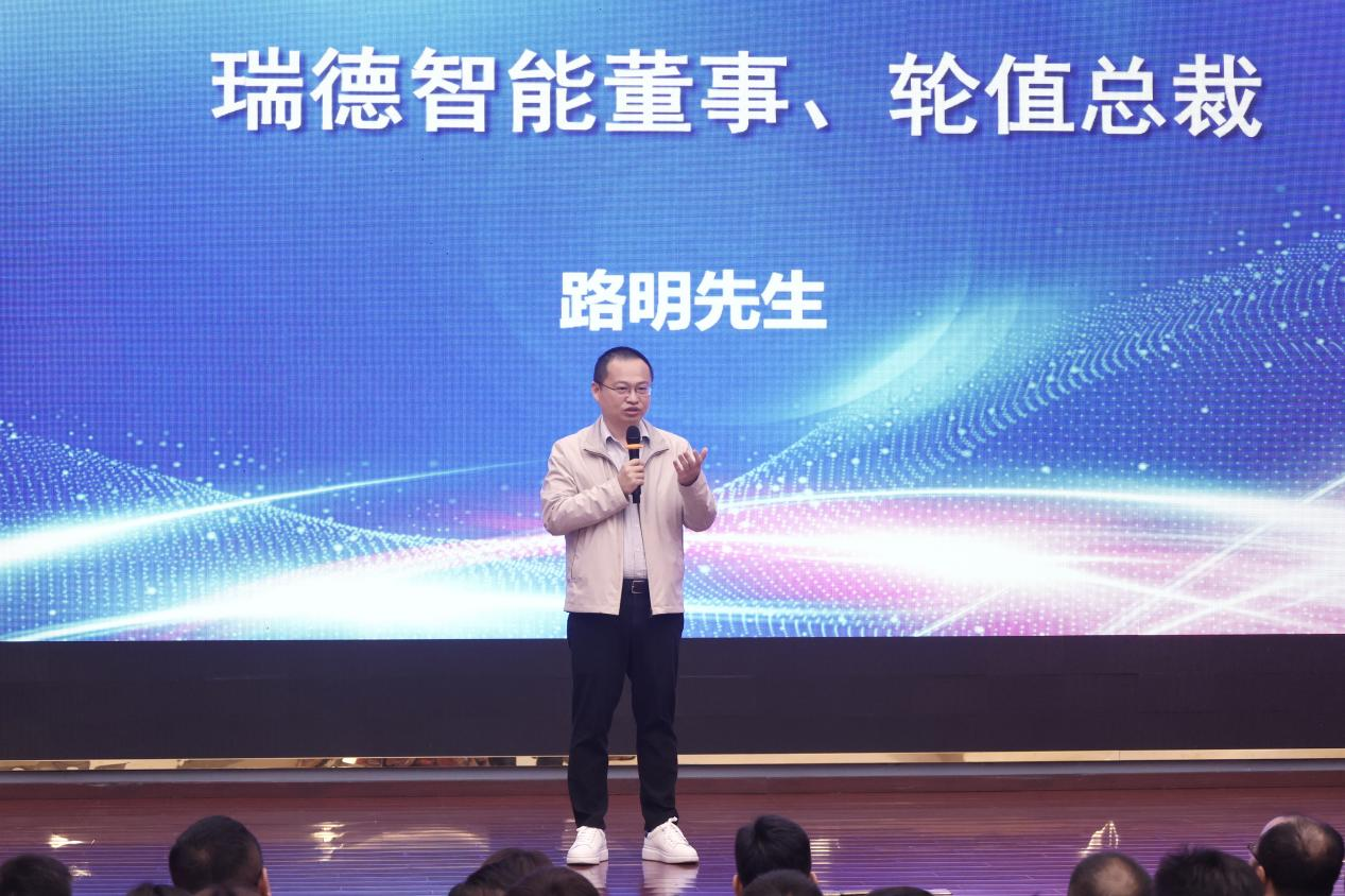 333体育-全网最有氛围的体育赛事直播平台