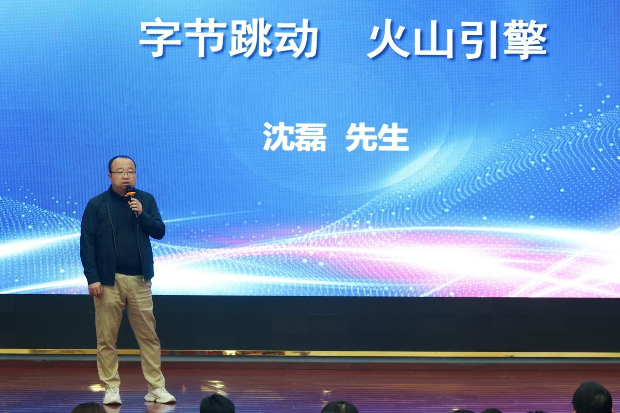 333体育-全网最有氛围的体育赛事直播平台