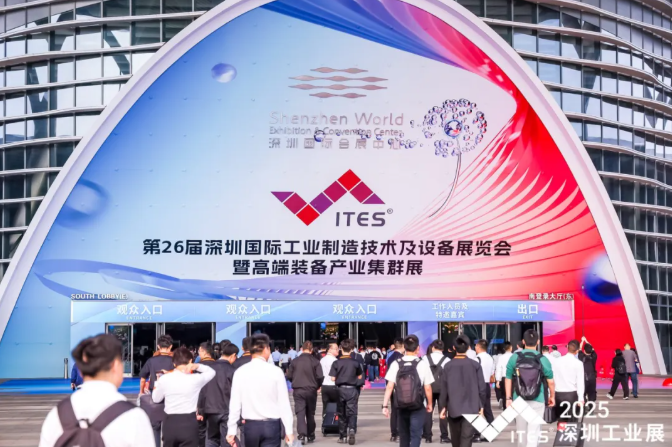 333体育-全网最有氛围的体育赛事直播平台