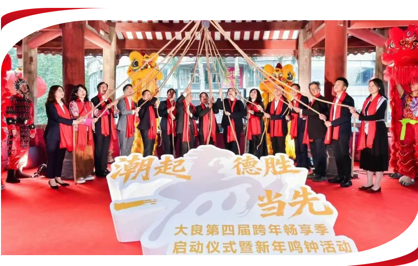 333体育-全网最有氛围的体育赛事直播平台