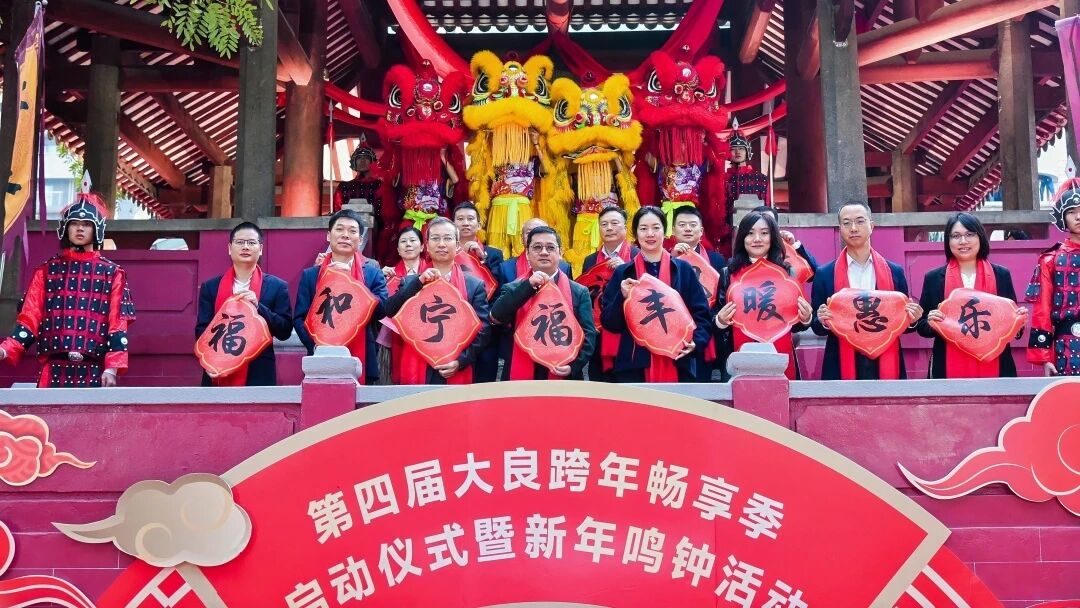 333体育-全网最有氛围的体育赛事直播平台