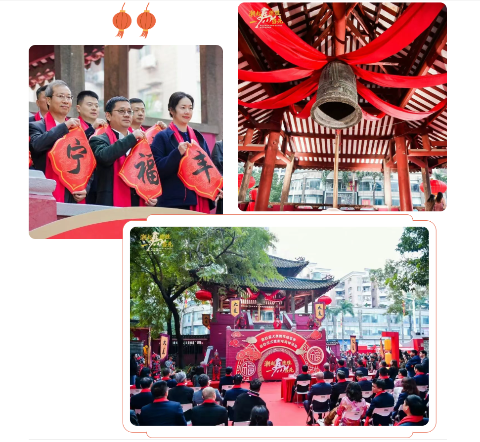 333体育-全网最有氛围的体育赛事直播平台