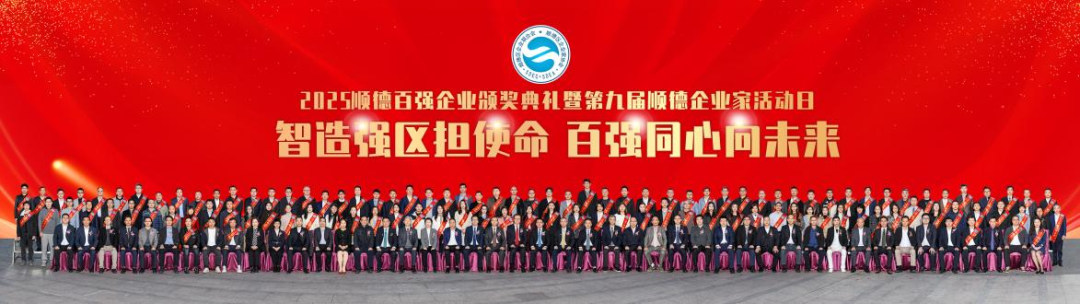 333体育-全网最有氛围的体育赛事直播平台