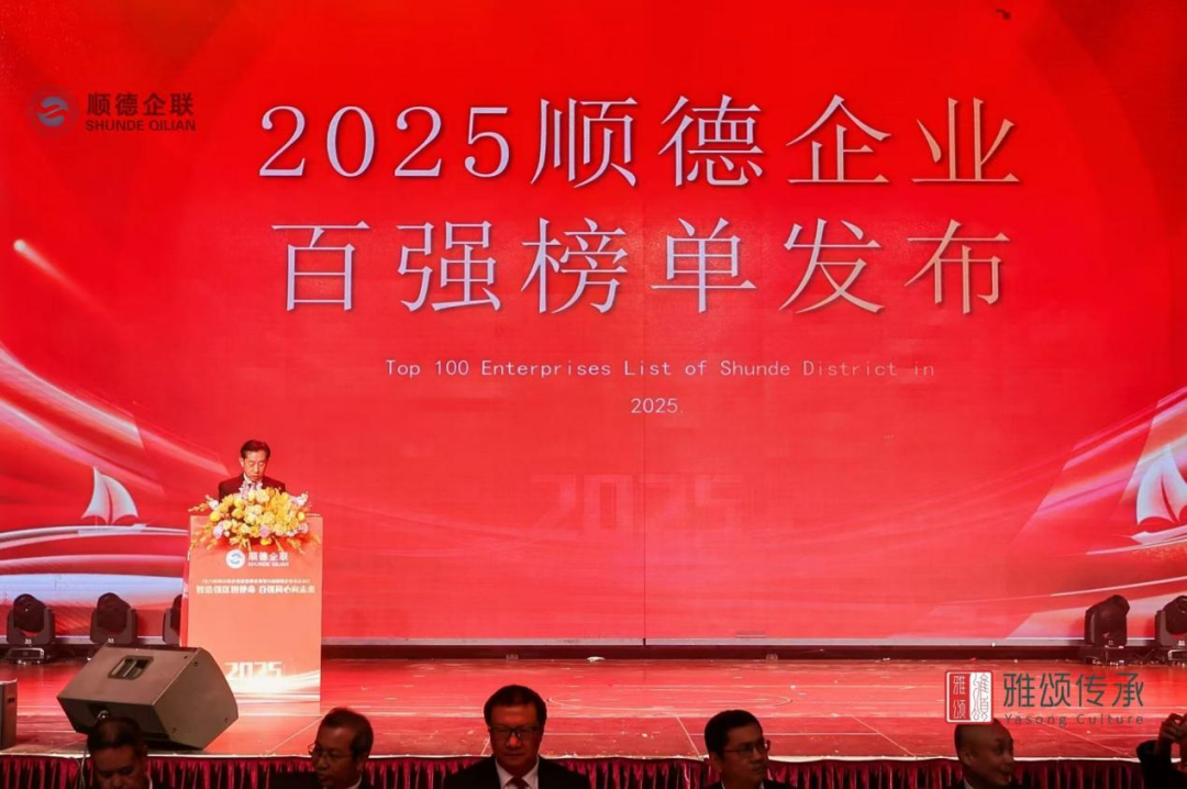 333体育-全网最有氛围的体育赛事直播平台