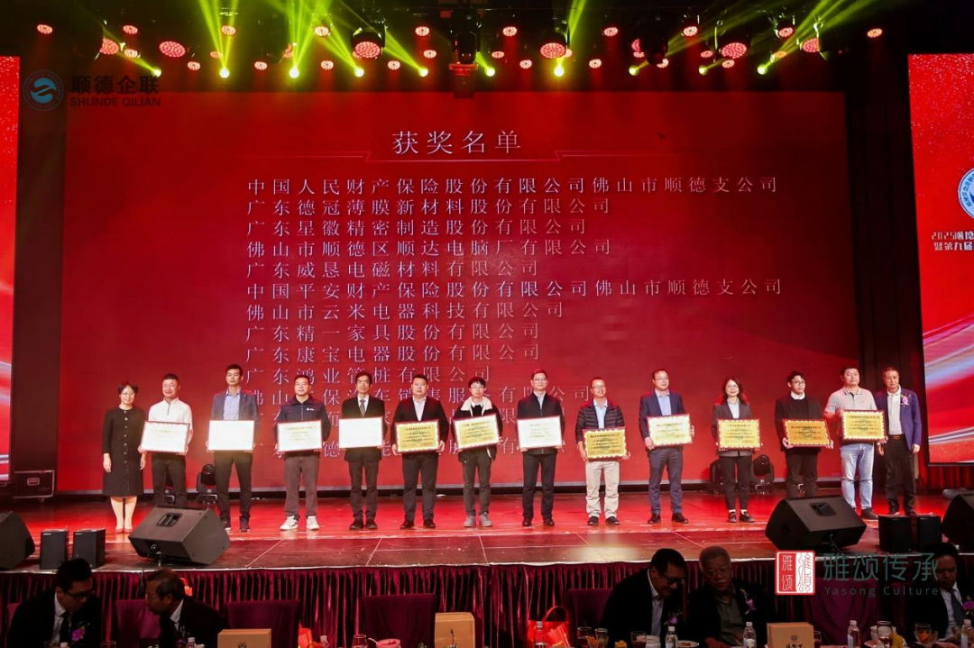 333体育-全网最有氛围的体育赛事直播平台