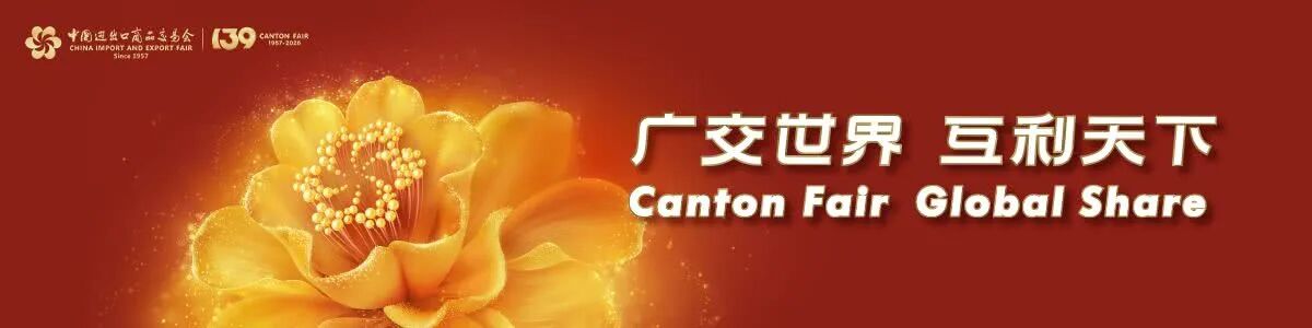 333体育-全网最有氛围的体育赛事直播平台