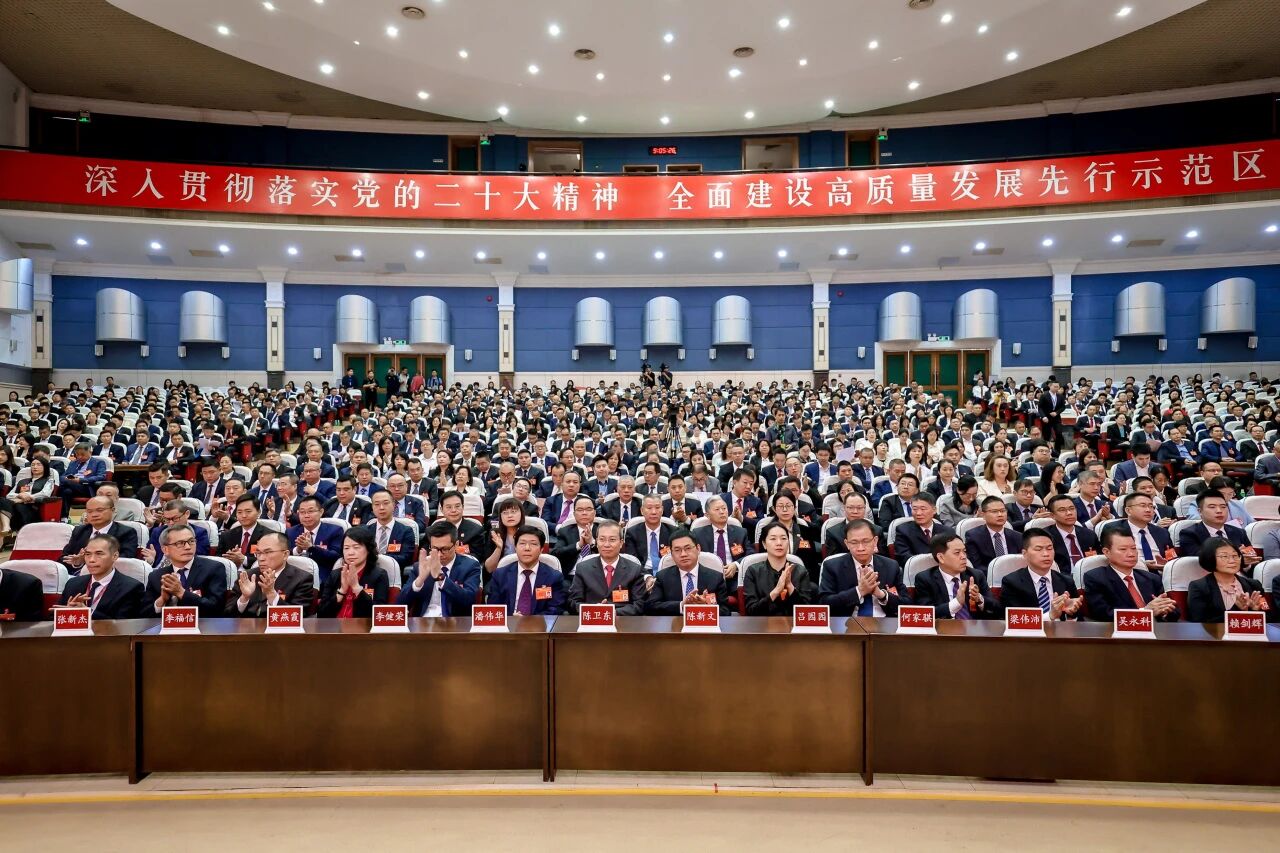 1776174330808664 333体育-全网最有氛围的体育赛事直播平台