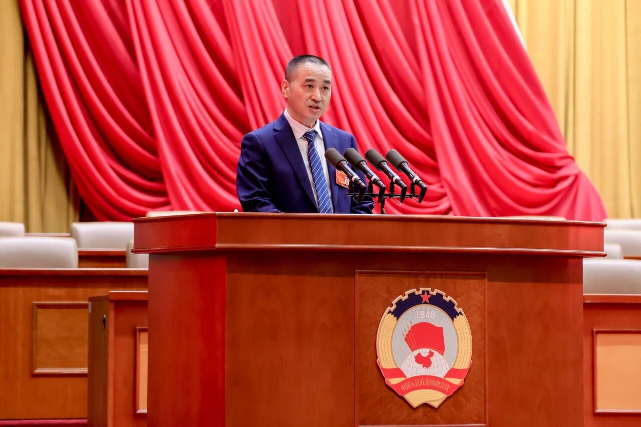 1776174333730611 333体育-全网最有氛围的体育赛事直播平台