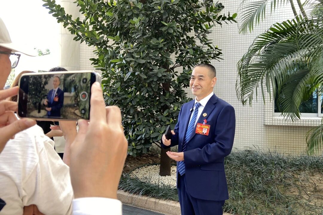 1776174519489651 333体育-全网最有氛围的体育赛事直播平台