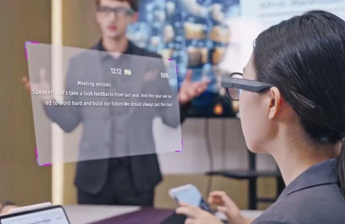 1776176265726305 333体育-全网最有氛围的体育赛事直播平台