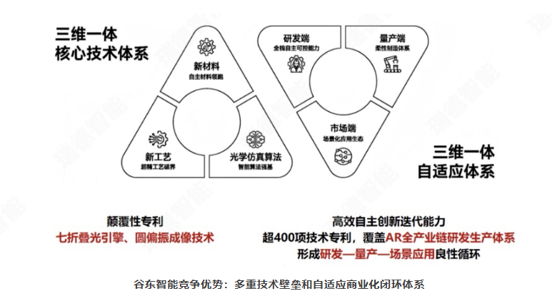 1776176723391181 333体育-全网最有氛围的体育赛事直播平台