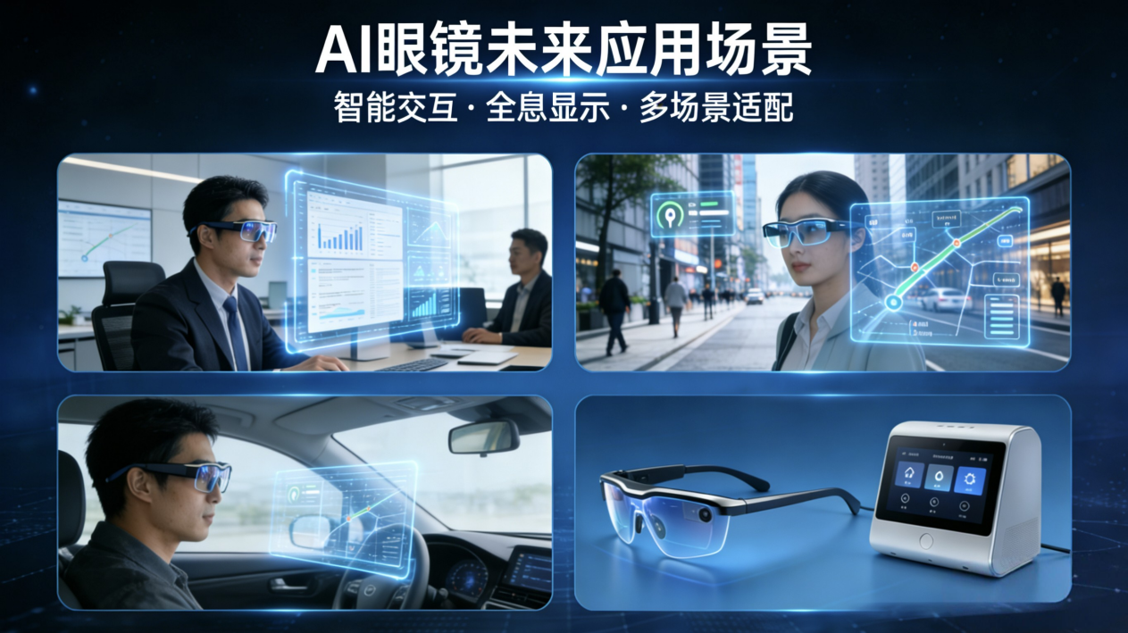 1776177439741910 333体育-全网最有氛围的体育赛事直播平台